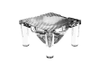 LED Lenses & Reflectors -- 1700858 - Image