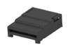 Pluggable I/O Connectors - 2515132 - RS Components, Ltd.
