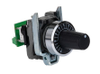 Potentiometers -- 1254401 - Image
