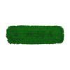Mops, Mop Heads & Sweepers -- 2769621 - Image