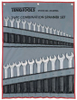 Spanner Sets - 1982154 - RS Components, Ltd.