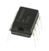 Op Amps -- 1025716 - Image