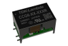 DC-DC Converters - 242632 - RS Components, Ltd.