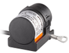 Motion Control Sensors - 1797725 - RS Components, Ltd.