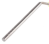 Heating Elements - 8606823 - RS Components, Ltd.