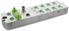 Network Switches - 2845977 - RS Components, Ltd.
