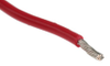 Hook Up Wire - 333414 - RS Components, Ltd.