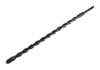 Drill Bits - 562482 - RS Components, Ltd.