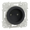 Industrial Power Connectors - 2876207 - RS Components, Ltd.
