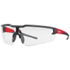 Safety Glasses - 2311879 - RS Components, Ltd.
