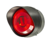 Beacons - 1226692 - RS Components, Ltd.