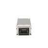 Fiber Optic Transceiver Modules - 5214-QSFP40SR4ST-ND - DigiKey