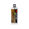 Glue, Adhesives, Applicators - 19-DP6310NS48.5ML-ND - DigiKey