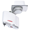 SCARA Robots -- Orbit type YK350TW/YK500TW - Image