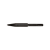 Specialized Tools - 3100-21214001RT-ND - DigiKey