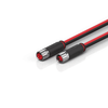 ZK7714-3031-0xxx | B23, ECP cable, PUR, 5 G 4.0 mm² + (1 x 4 x AWG22), drag-chain suitable, key 2 (400 V AC) -  - Beckhoff Automation LLC