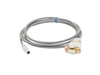 Cable, TE Cooled Detectors for Temperature Control, 1.8 m Length, 6895X Compatibility -- 70062 - Image