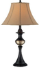 Lamps-Table Lamps - 660359 - Light Center (The)