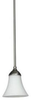 Mini Pendants-Rod - 318512 - Light Center (The)