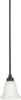 Mini Pendants-Rod - 240570 - Light Center (The)