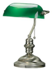 Lamps-Desk Lamps - 334330 - Light Center (The)