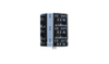 Aluminium Capacitors - 566962 - RS Components, Ltd.