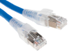 Ethernet Cable - 1763677 - RS Components, Ltd.