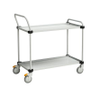 Trolleys - 2728843 - RS Components, Ltd.
