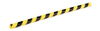 Impact Protectors - 655315 - RS Components, Ltd.