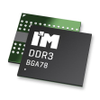 SDRAM - 588649 - RS Components, Ltd.