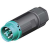 Lighting Connectors -- 1442936 - Image
