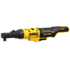 Cordless Torque Wrenches -- 172627 - Image