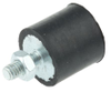 Anti Vibration Mounts - 2371944 - RS Components, Ltd.