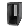 Server Cabinets - 1863294 - RS Components, Ltd.