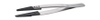 Tweezers - 2475531 - RS Components, Ltd.