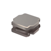 SMD 1.4UH 8.2A 10 MOHM Inductor and Choke - 71-SRN8040TA-1R4Y - ERSAELECTRONICS PTE. LTD.