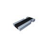 0.002 OHM Resistor - 52-WSK06122L000FEA - ERSAELECTRONICS PTE. LTD.