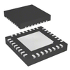 8-bit Embedded Microcontroller MCU - 685-MEGA64C1-15MZ - ERSAELECTRONICS PTE. LTD.