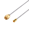 Non-Magnetic Flex Cable, 0.086