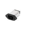 Unclassified - 1111-1EEJ1-ND - DigiKey