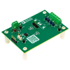 Evaluation and Demonstration Boards and Kits - 175-MAX33047EEVKIT#-ND - DigiKey