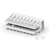 Free Hanging, Panel Mount - 17-9-1534796-8-ND - DigiKey