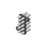 Light Pipes - 492-MLPS-B-3-0502-CC-2-PLP1-10MM-ND - DigiKey