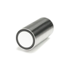 Proximity Sensors - 5880-UXLR50-CM-485-ND - DigiKey