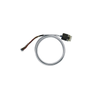 Interface Modules - 8012850000-ND - DigiKey