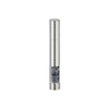 Proximity Sensors - Industrial -- 2330-IF0279-ND - Image
