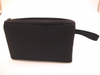 Microphone Bag - Medium - micpo12x81 - Tuki Covers