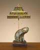JRL-7979 Lamps-Table Lamps - 482048 - Capital Lighting, Inc.