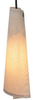 118725 Mini Pendants-Cable - 601374 - Capital Lighting, Inc.