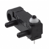 Snap Action, Limit Switches - CKN10407-ND - DigiKey